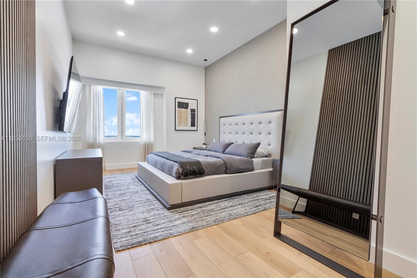 2301 Collins Ave # 1633, Miami Beach FL 33139 — 12