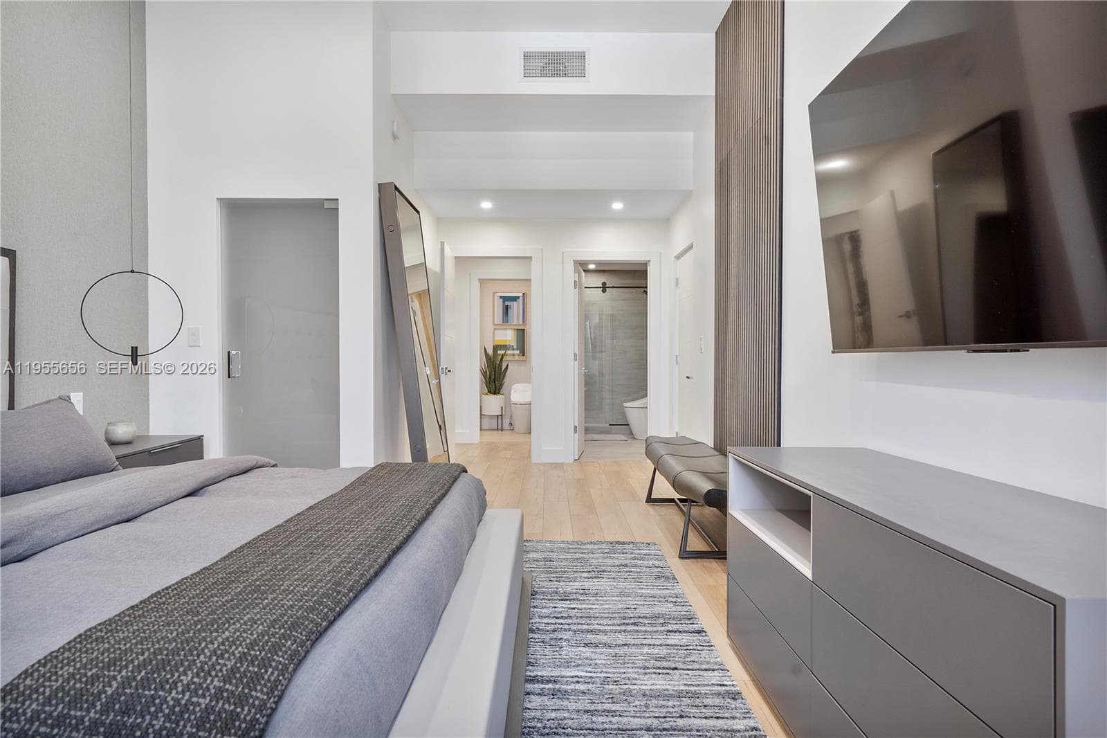 2301 Collins Ave # 1633, Miami Beach FL 33139 — 7