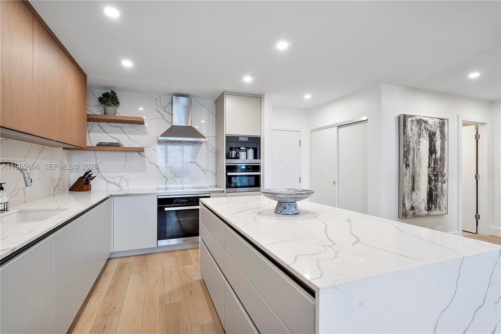 2301 Collins Ave # 1633, Miami Beach FL 33139 — 10