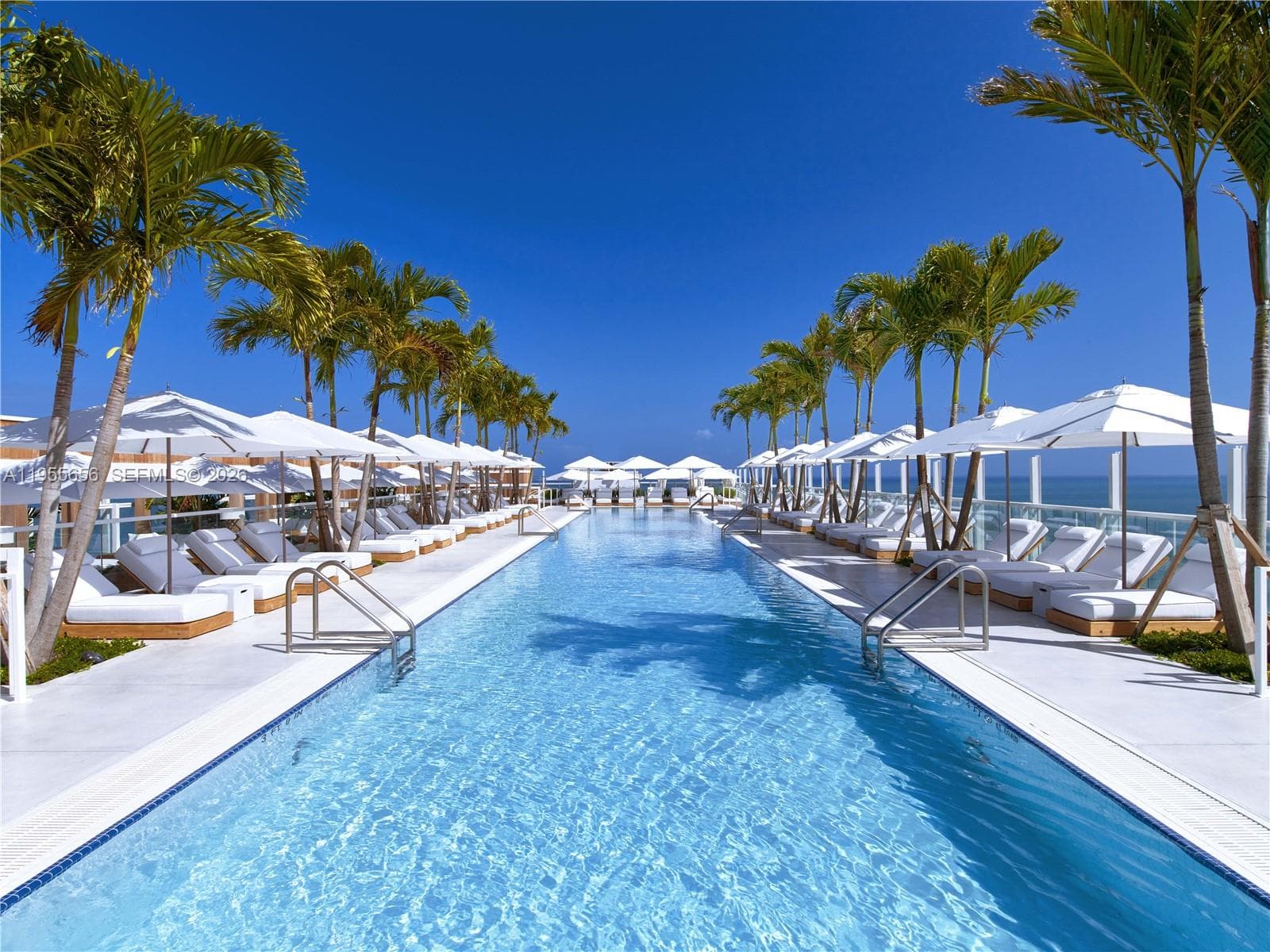 2301 Collins Ave # 1633, Miami Beach FL 33139 — 14