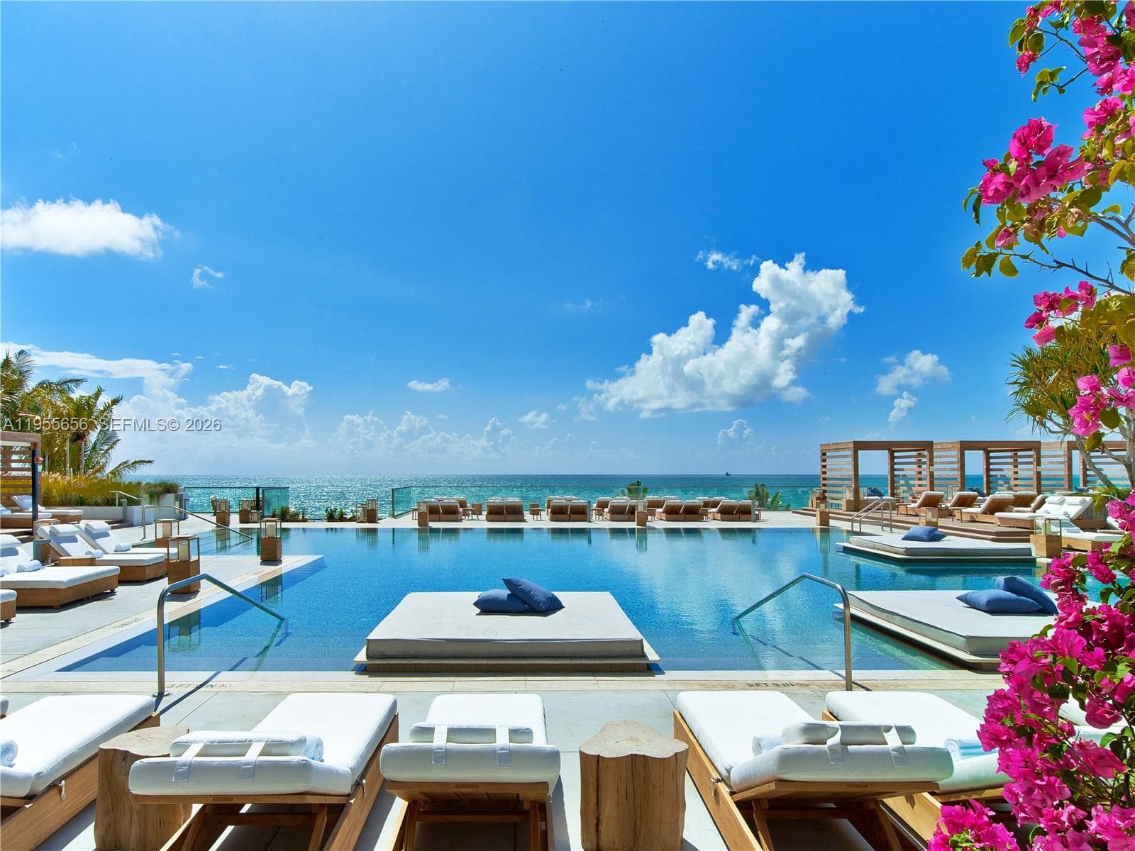 2301 Collins Ave # 1633, Miami Beach FL 33139 — 15