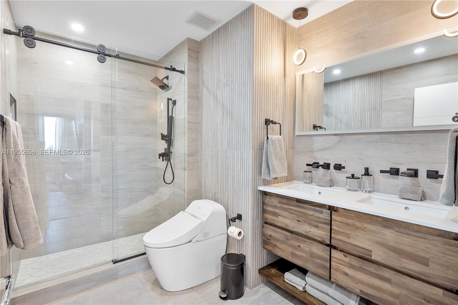 2301 Collins Ave # 1633, Miami Beach FL 33139 — 8