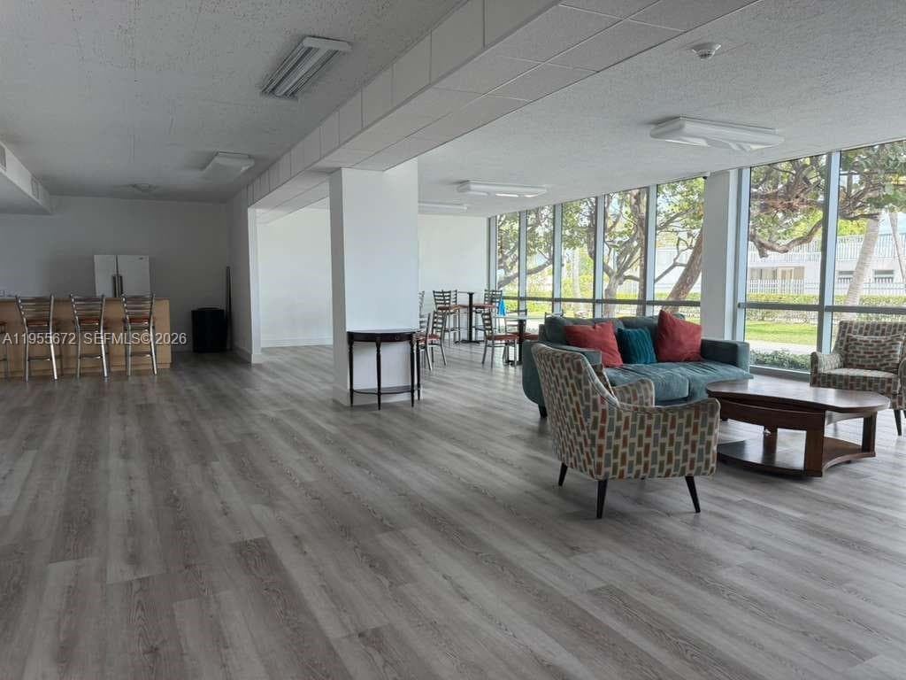 2655 Collins Ave # 707, Miami Beach FL 33140 — 23