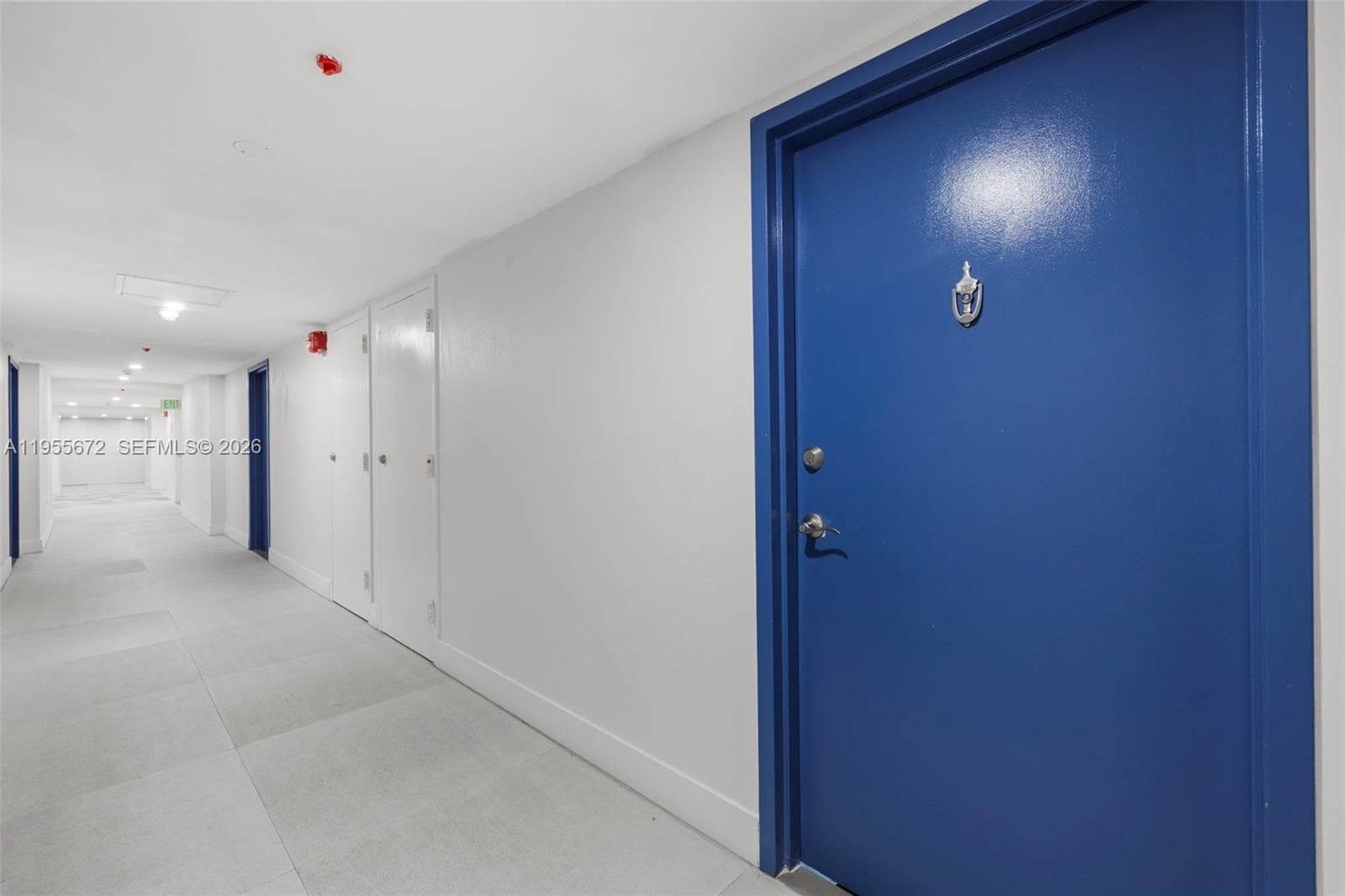 2655 Collins Ave # 707, Miami Beach FL 33140 — 2