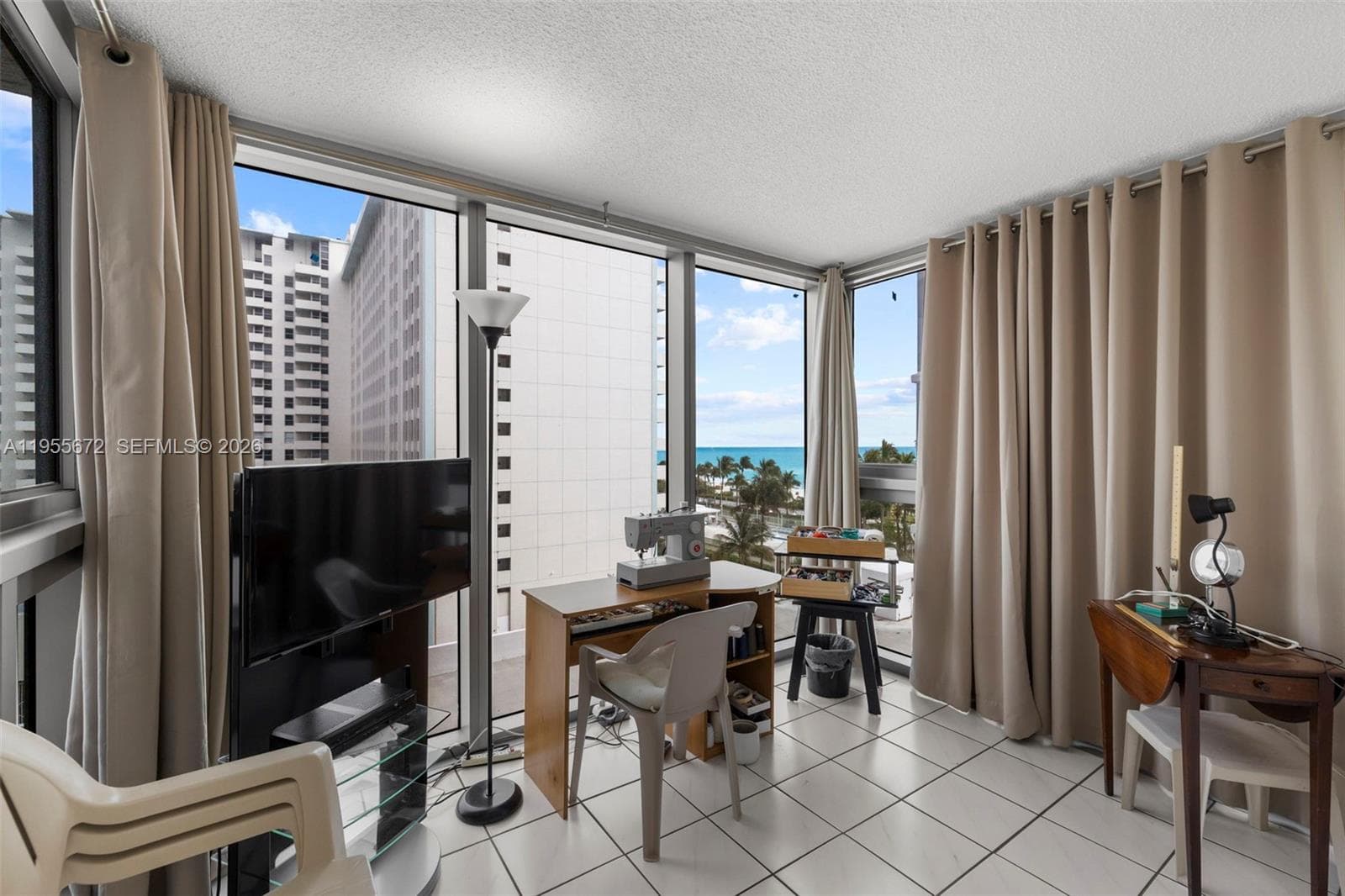 2655 Collins Ave # 707, Miami Beach FL 33140 — 6