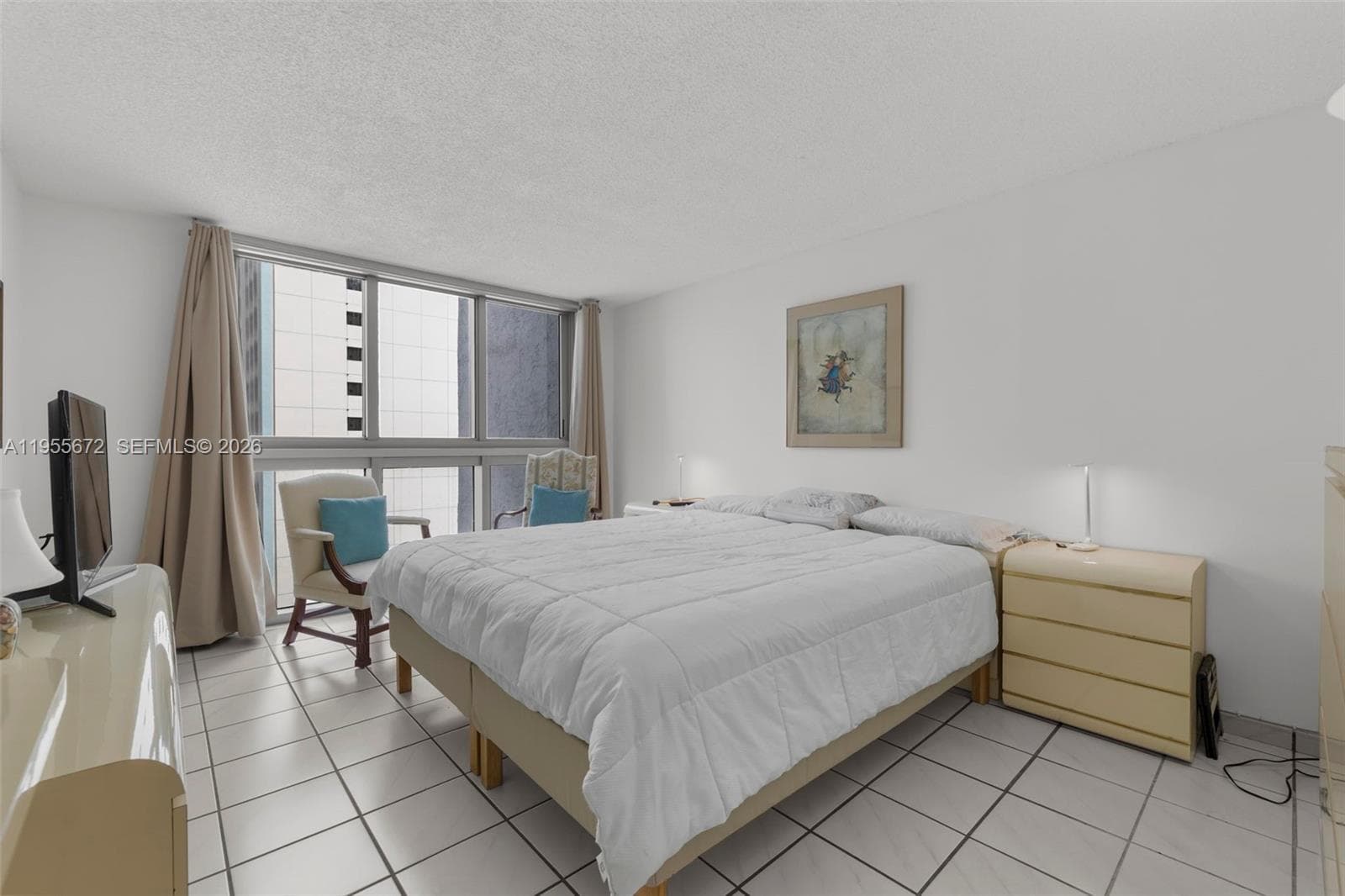 2655 Collins Ave # 707, Miami Beach FL 33140 — 13