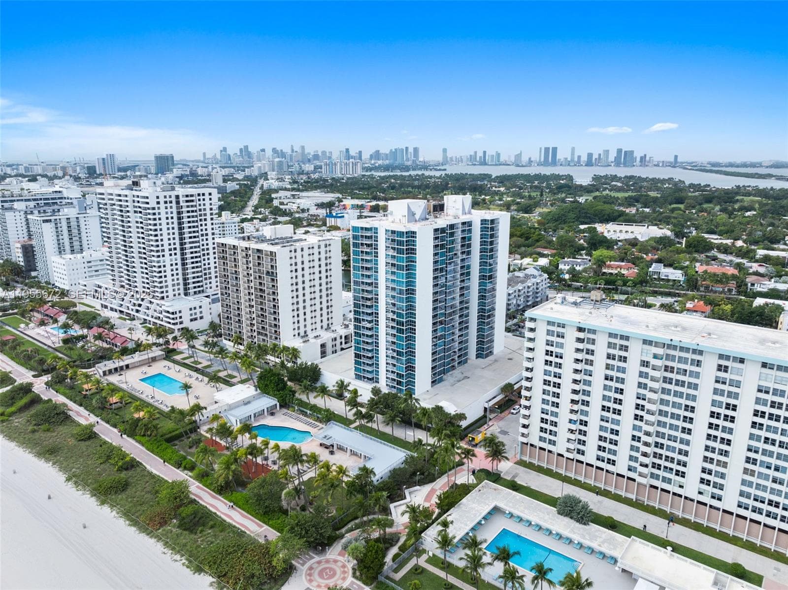 2655 Collins Ave # 707, Miami Beach FL 33140 — 17