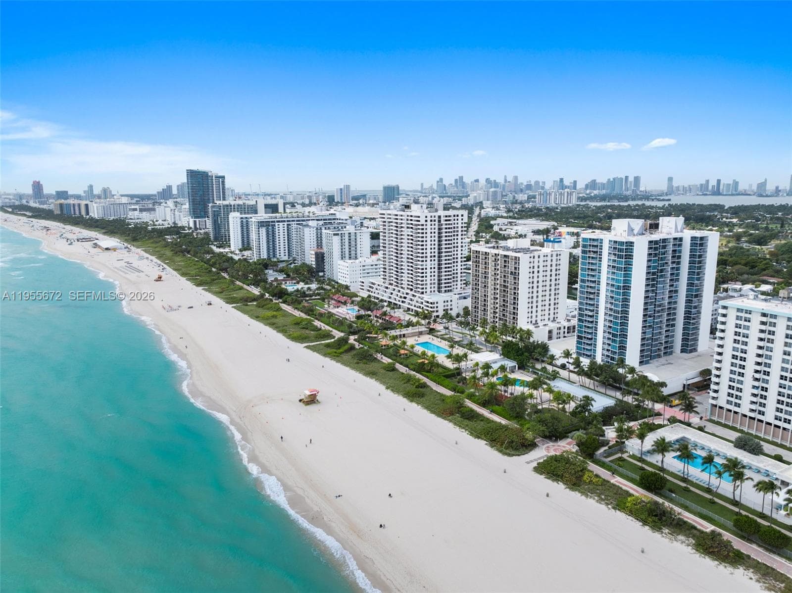 2655 Collins Ave # 707, Miami Beach FL 33140 — 16