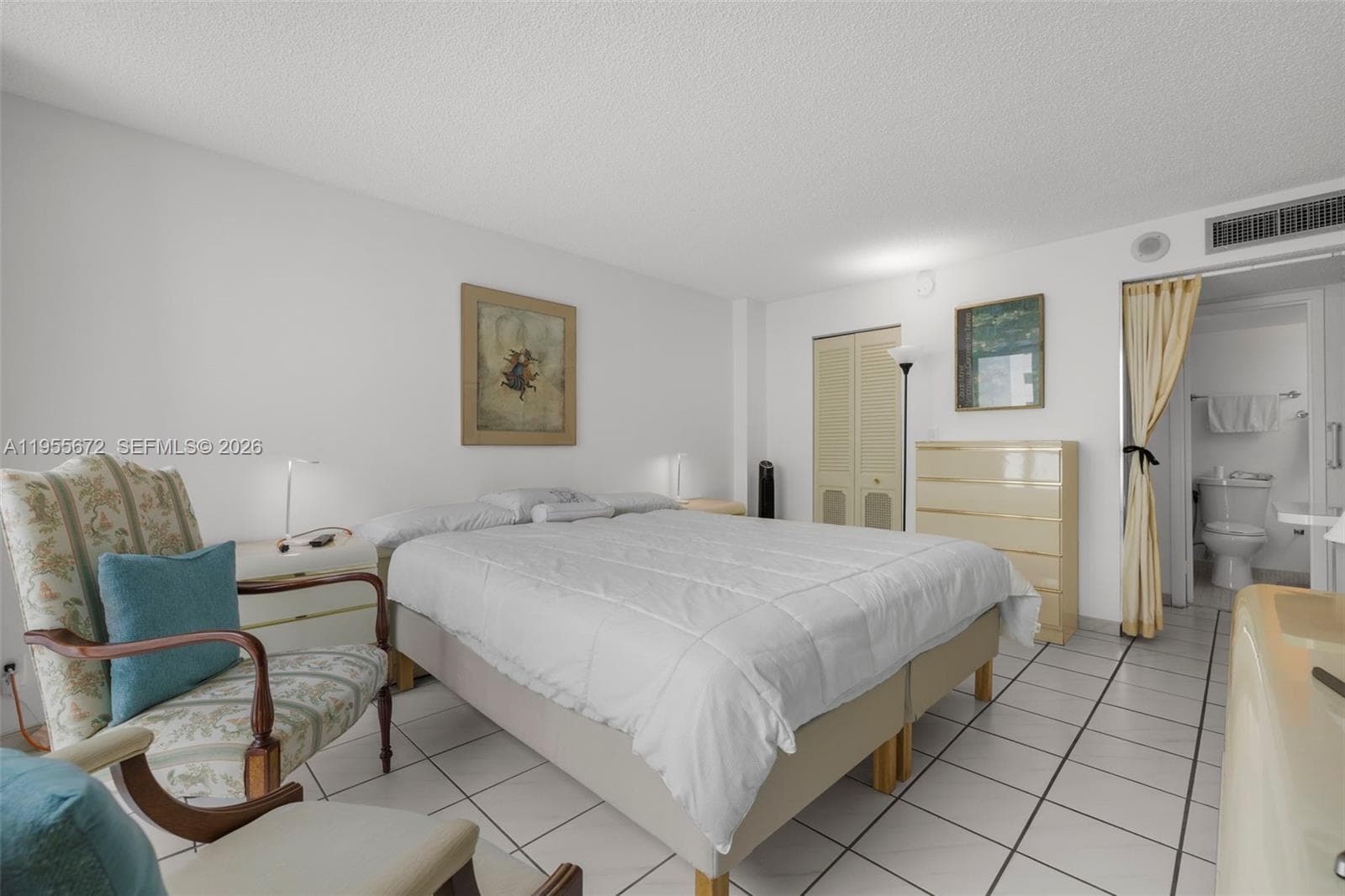 2655 Collins Ave # 707, Miami Beach FL 33140 — 12