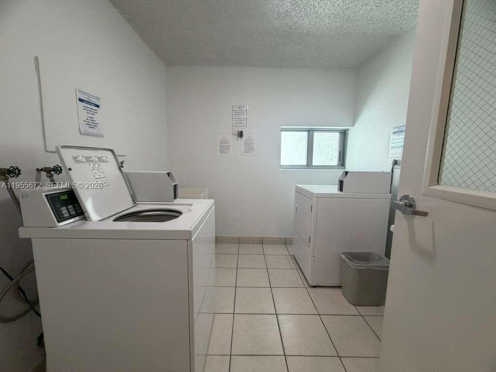 2655 Collins Ave # 707, Miami Beach FL 33140 — 22