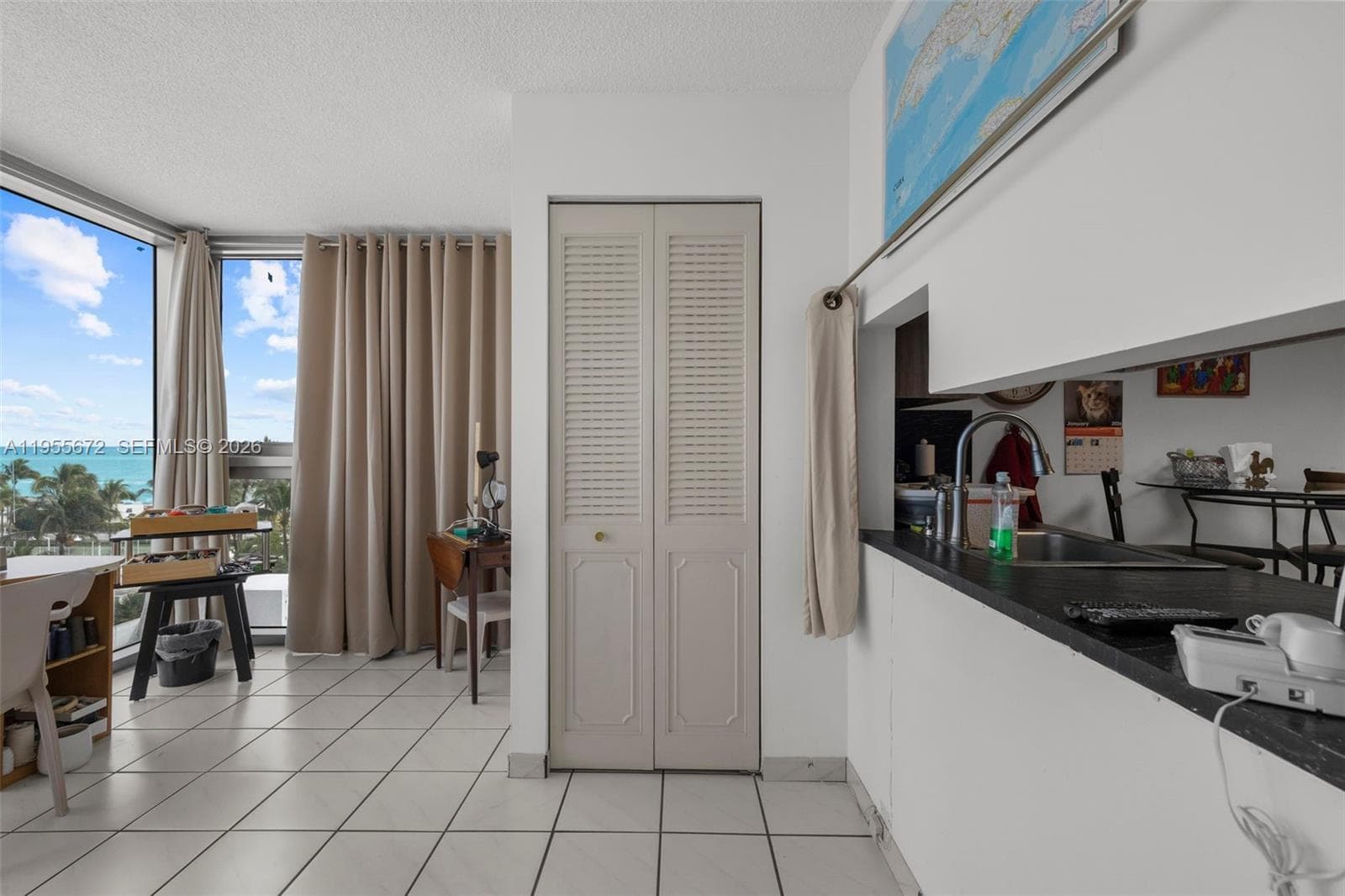 2655 Collins Ave # 707, Miami Beach FL 33140 — 7
