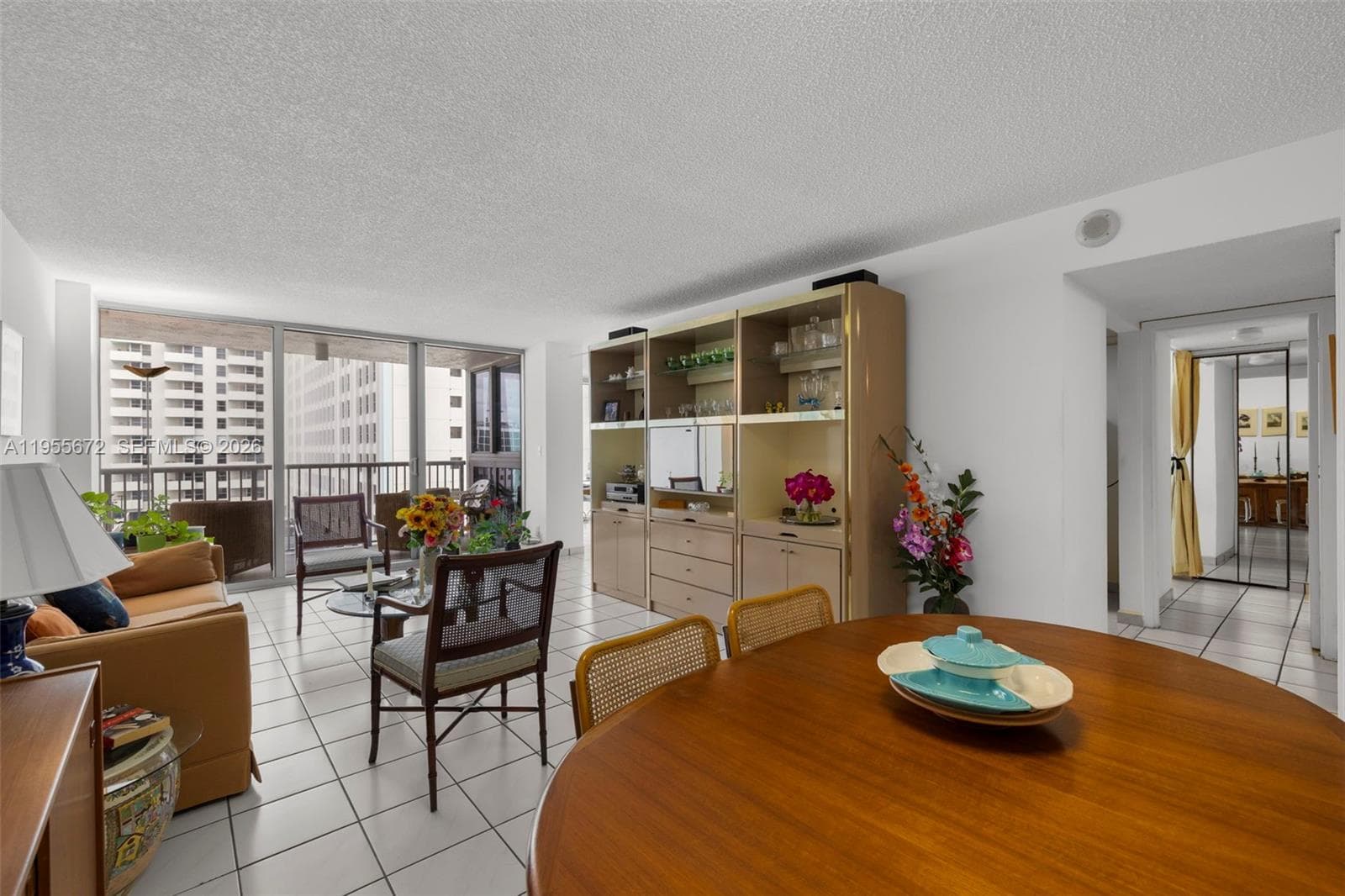 2655 Collins Ave # 707, Miami Beach FL 33140 — 3