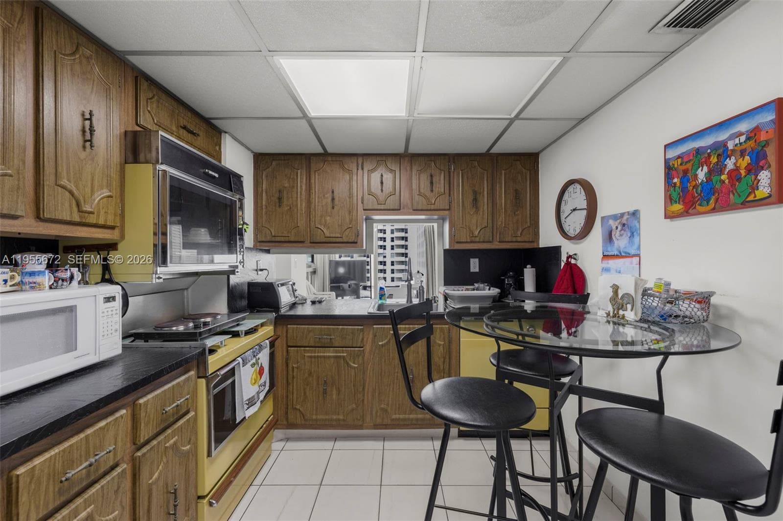 2655 Collins Ave # 707, Miami Beach FL 33140 — 5