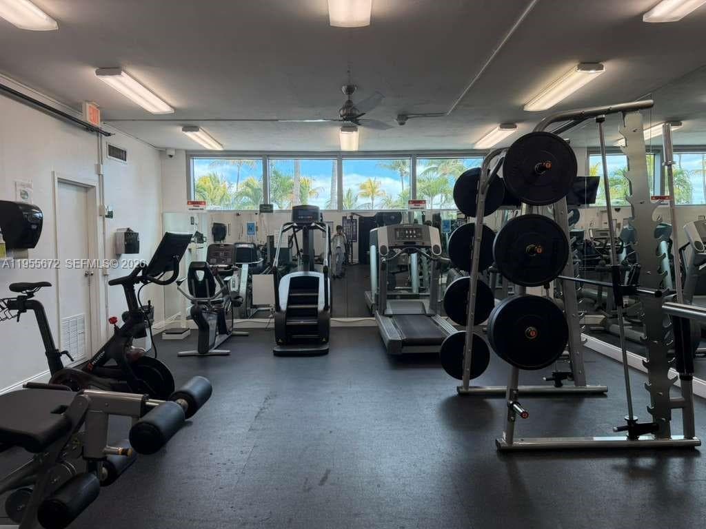 2655 Collins Ave # 707, Miami Beach FL 33140 — 20