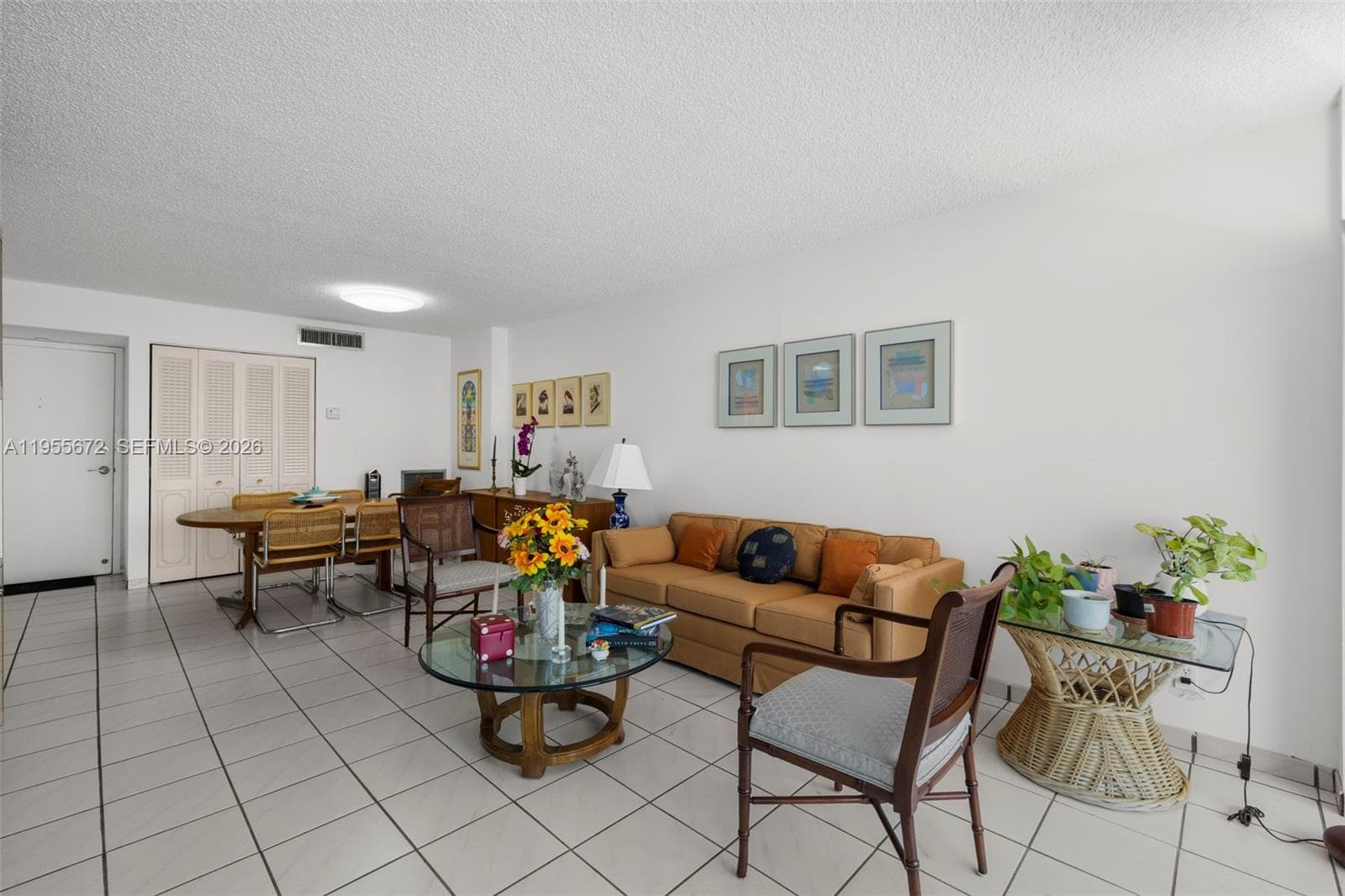 2655 Collins Ave # 707, Miami Beach FL 33140 — 9