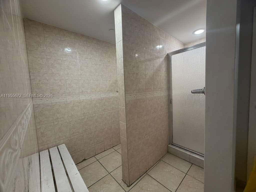 2655 Collins Ave # 707, Miami Beach FL 33140 — 24
