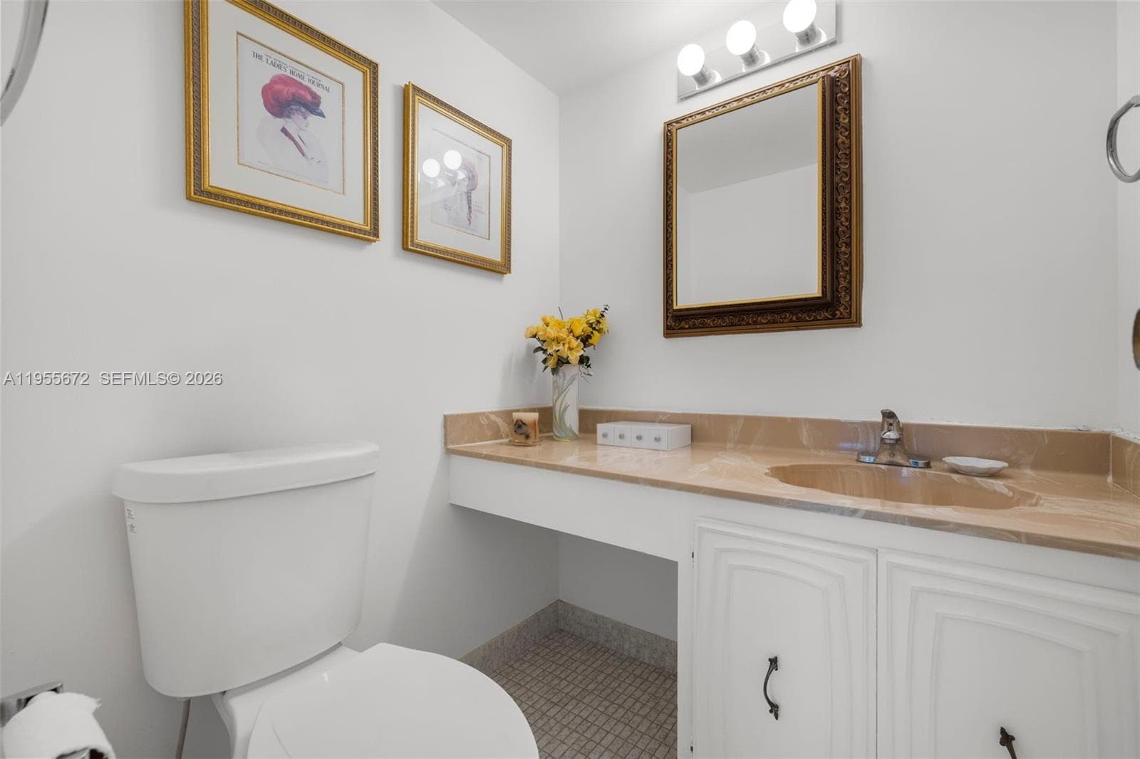 2655 Collins Ave # 707, Miami Beach FL 33140 — 10