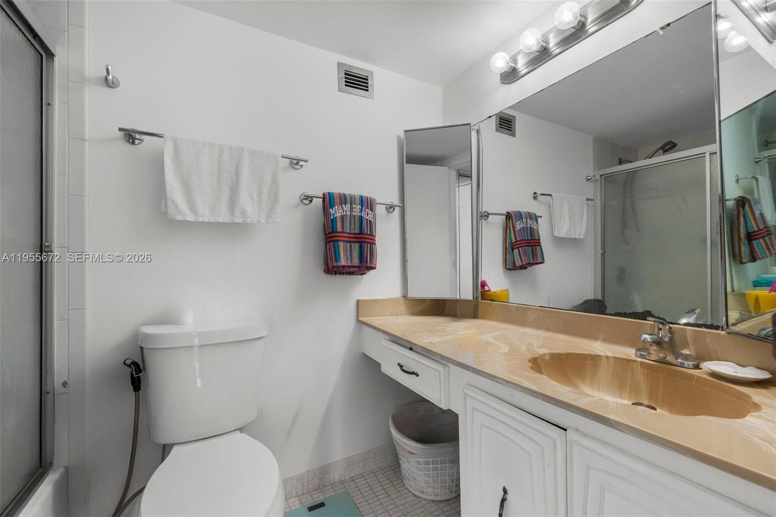 2655 Collins Ave # 707, Miami Beach FL 33140 — 14