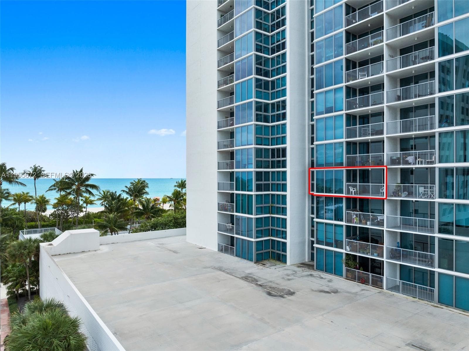 2655 Collins Ave # 707, Miami Beach FL 33140 — 18
