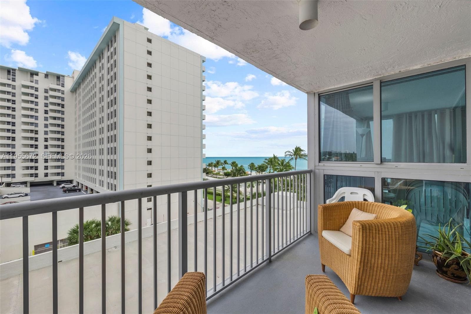 2655 Collins Ave # 707, Miami Beach FL 33140 — 15