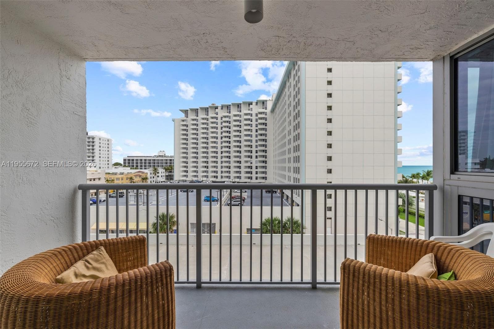 2655 Collins Ave # 707, Miami Beach FL 33140 — 11