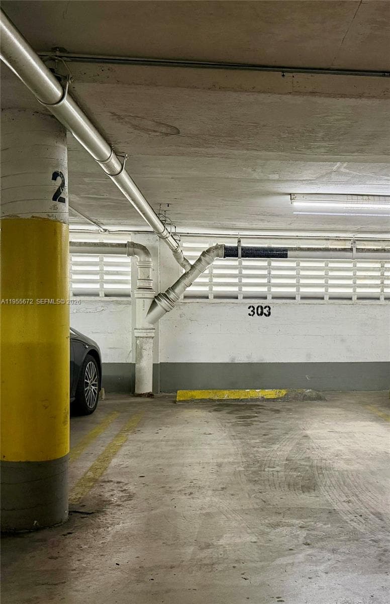 2655 Collins Ave # 707, Miami Beach FL 33140 — 19