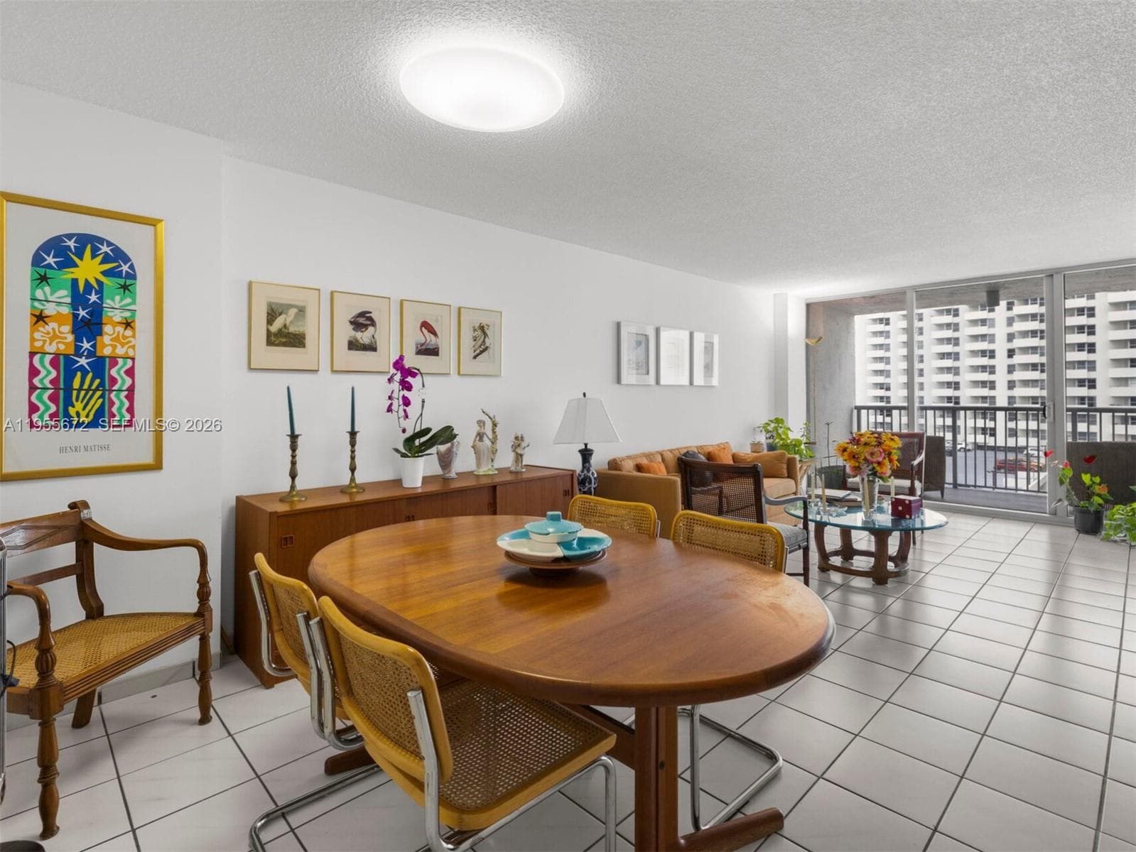2655 Collins Ave # 707, Miami Beach FL 33140 — 4