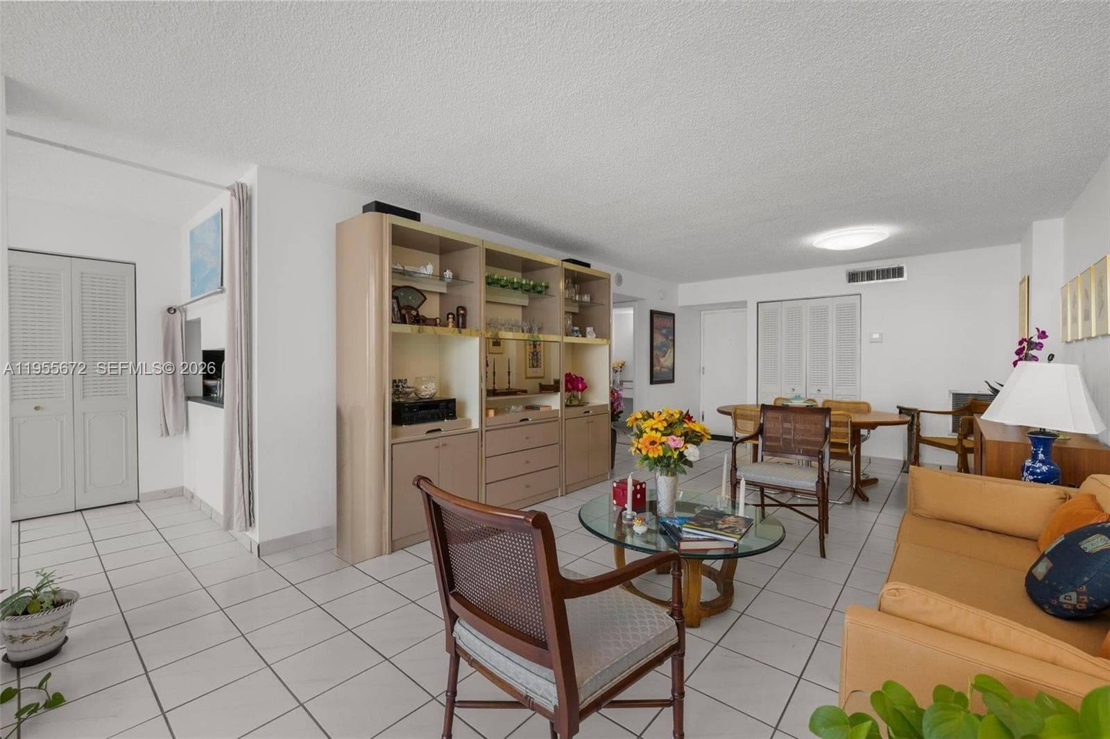 2655 Collins Ave # 707, Miami Beach FL 33140 — 8