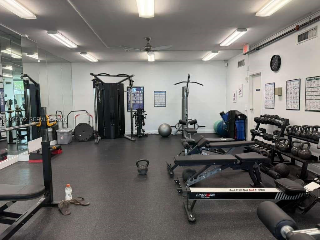 2655 Collins Ave # 707, Miami Beach FL 33140 — 21