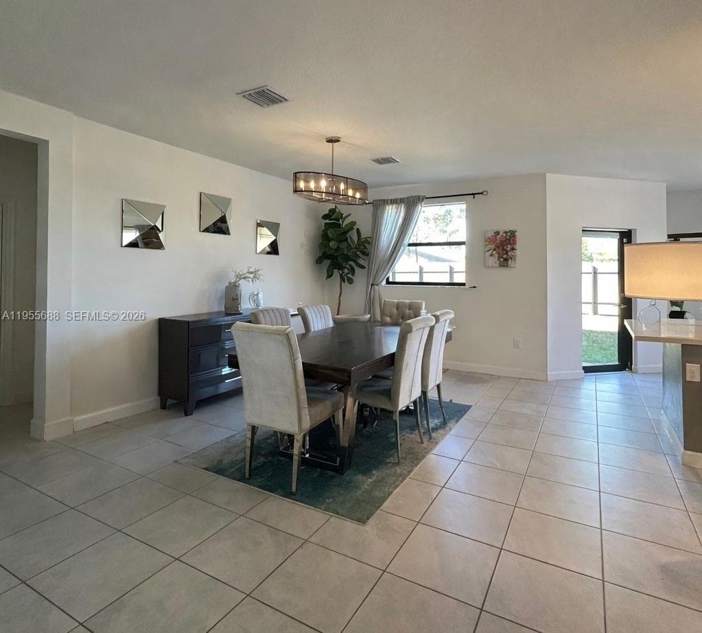 22634 SW 131st Pl # 22634, Miami FL 33170 — 6