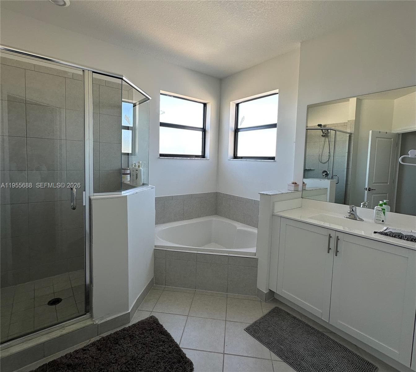 22634 SW 131st Pl # 22634, Miami FL 33170 — 13