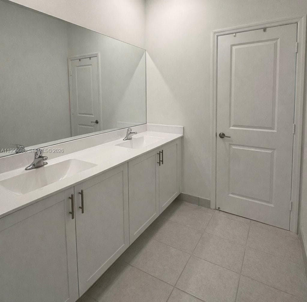 22634 SW 131st Pl # 22634, Miami FL 33170 — 17