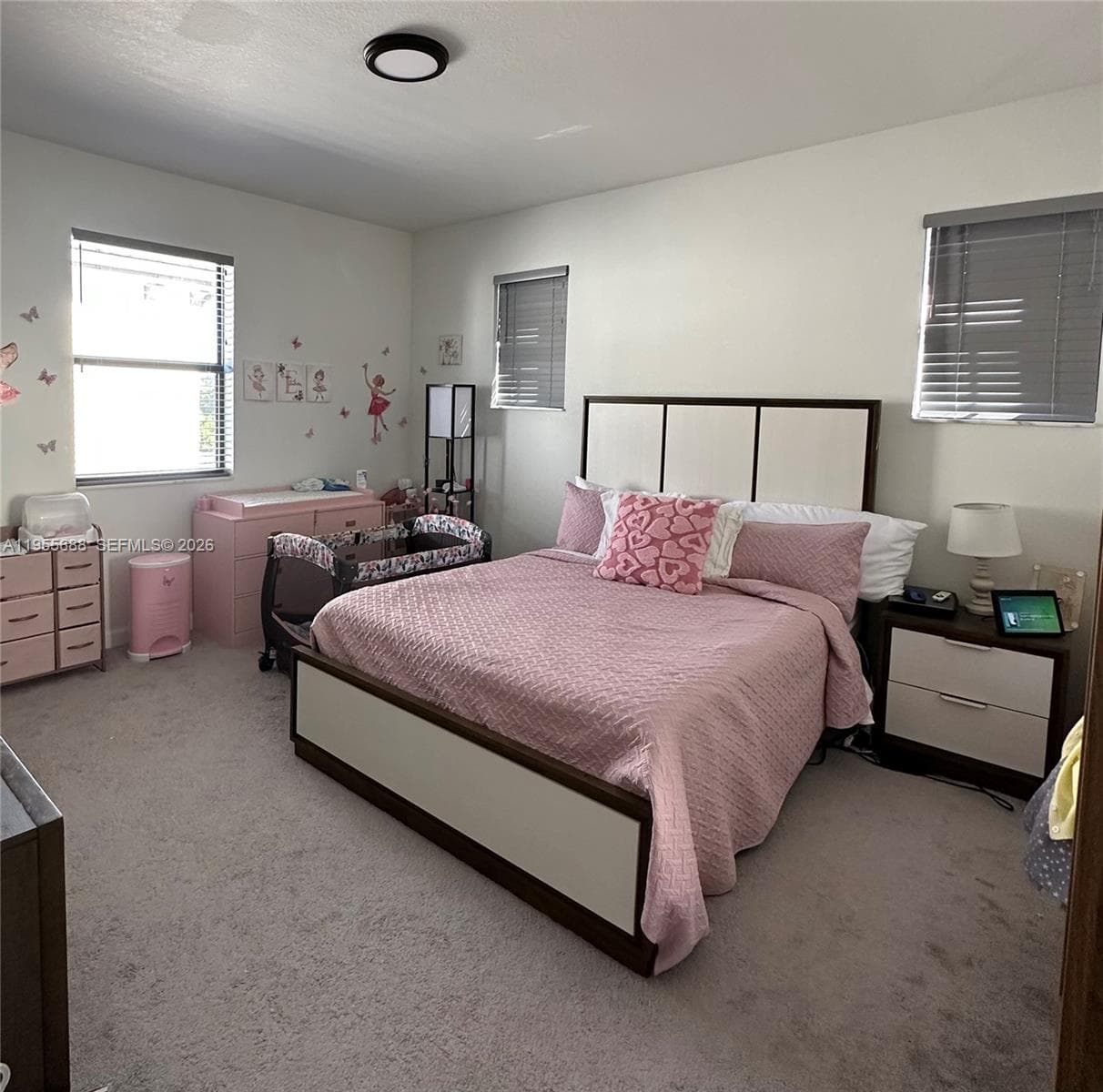 22634 SW 131st Pl # 22634, Miami FL 33170 — 16
