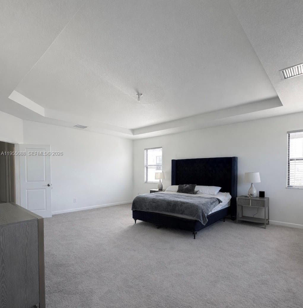 22634 SW 131st Pl # 22634, Miami FL 33170 — 12
