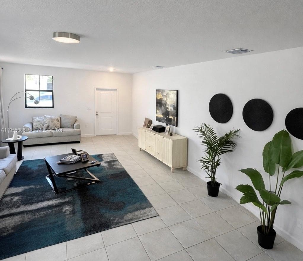 22634 SW 131st Pl # 22634, Miami FL 33170 — 7