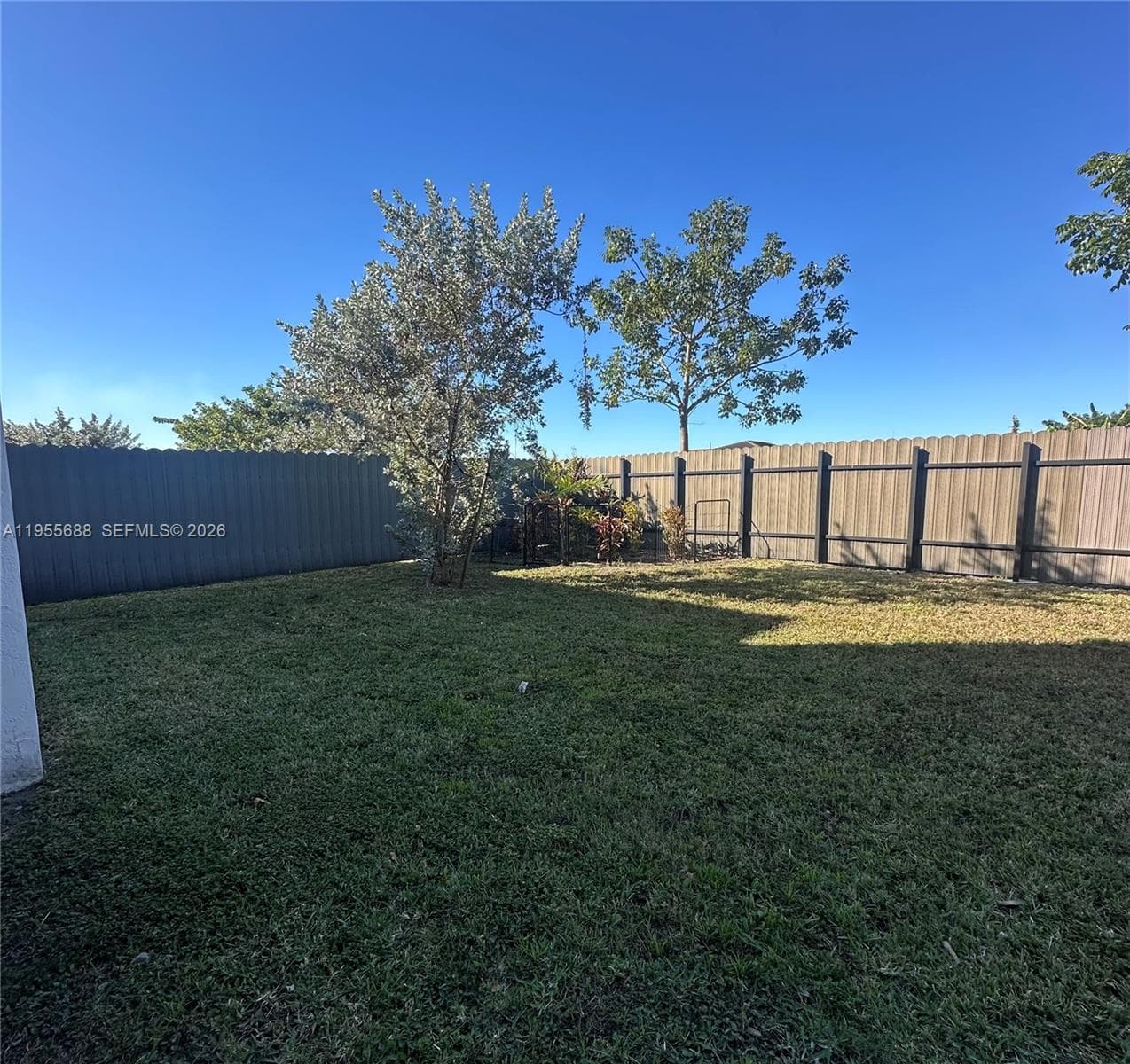 22634 SW 131st Pl # 22634, Miami FL 33170 — 3