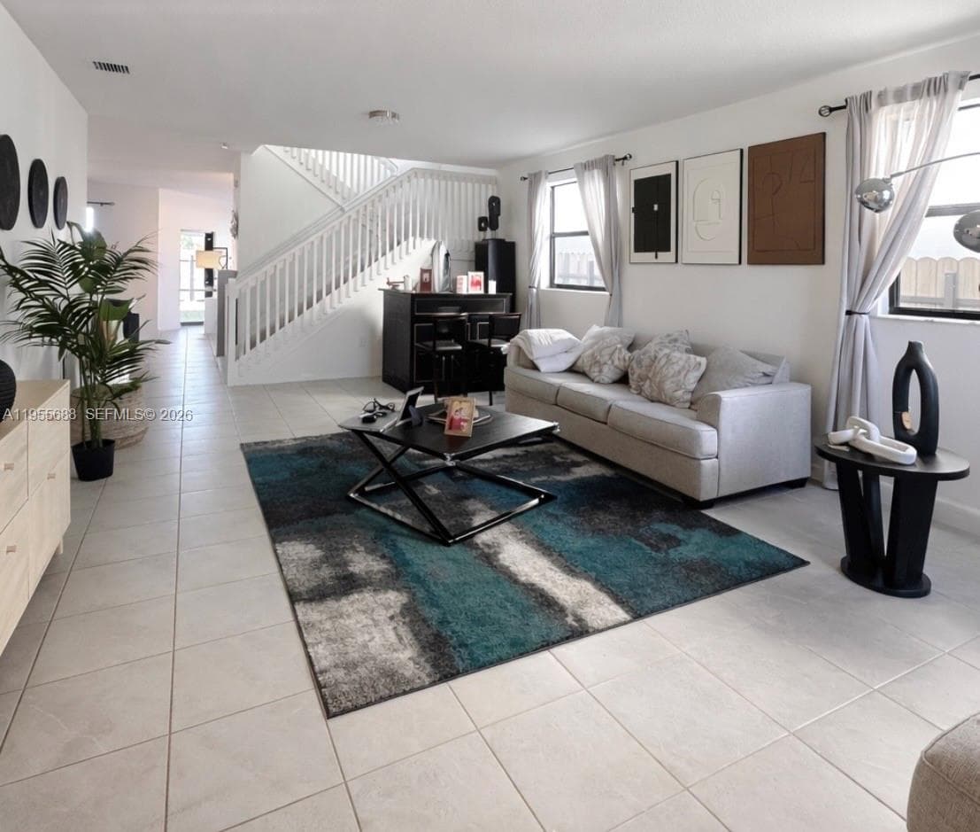 22634 SW 131st Pl # 22634, Miami FL 33170 — 5