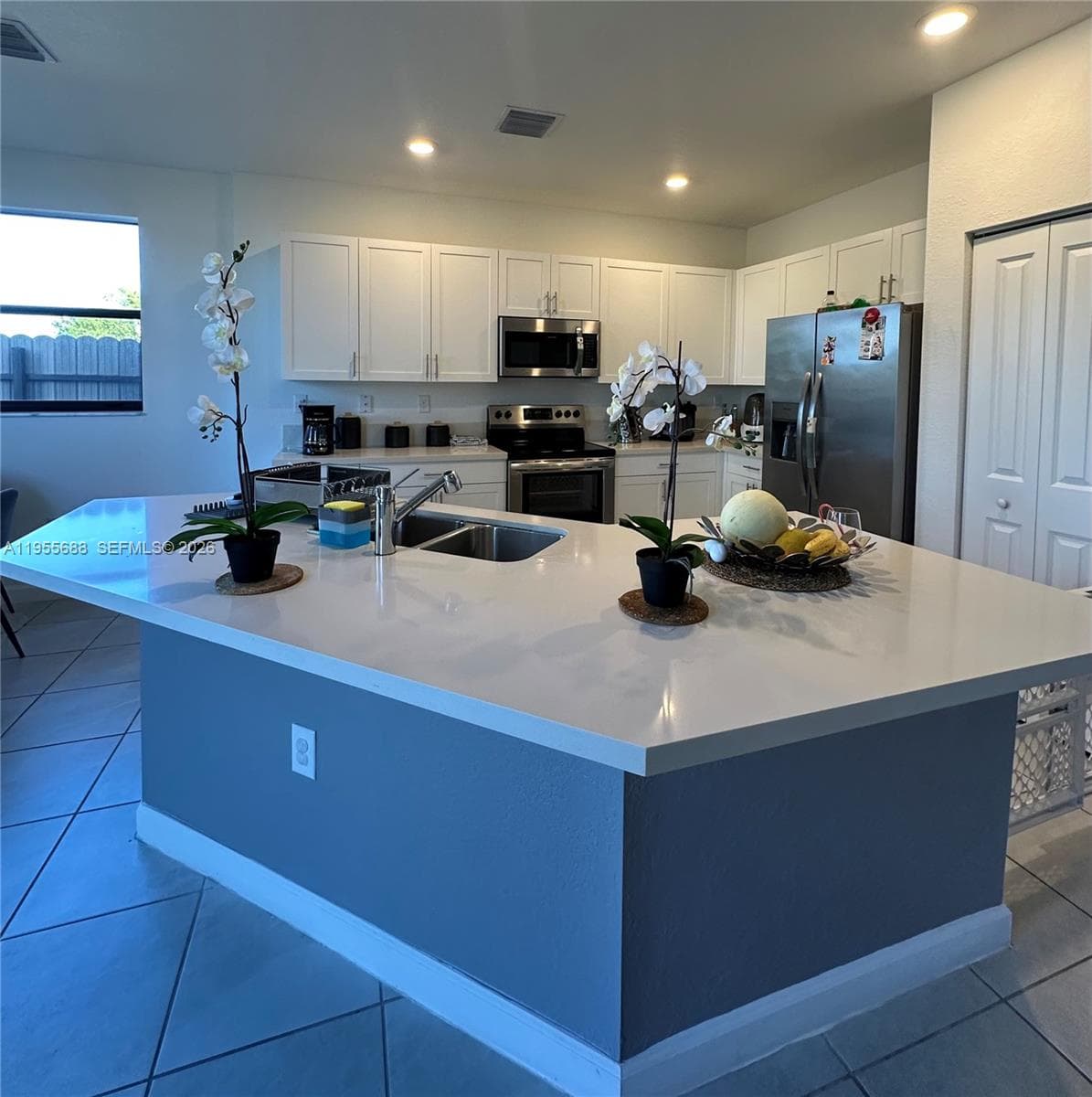 22634 SW 131st Pl # 22634, Miami FL 33170 — 9