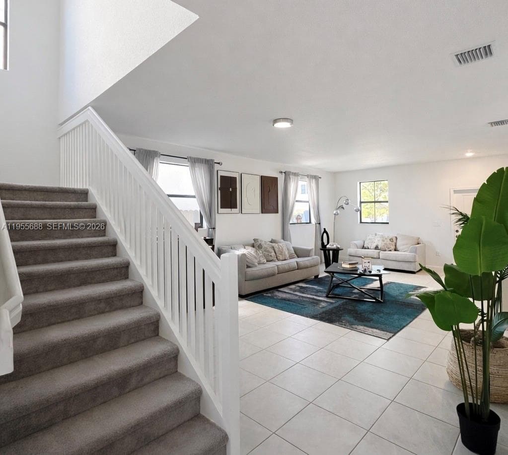 22634 SW 131st Pl # 22634, Miami FL 33170 — 10