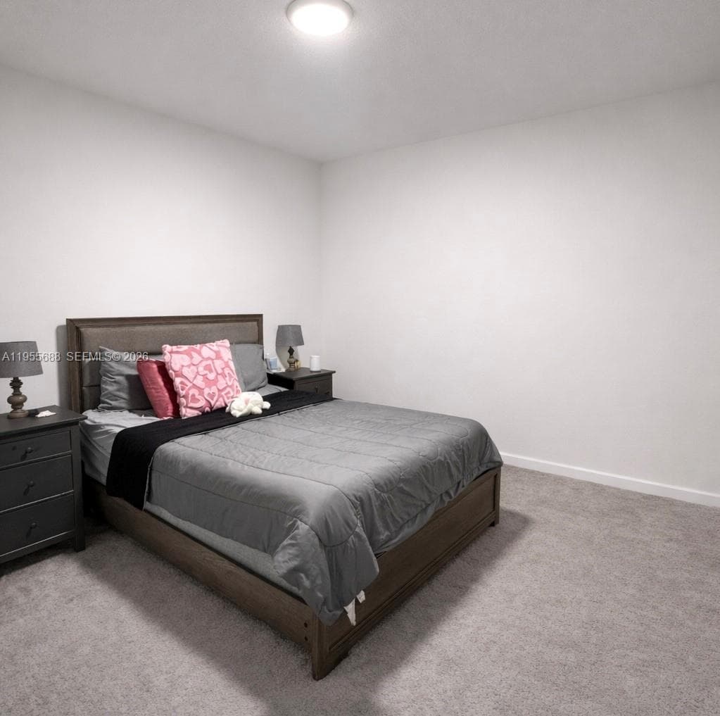 22634 SW 131st Pl # 22634, Miami FL 33170 — 14