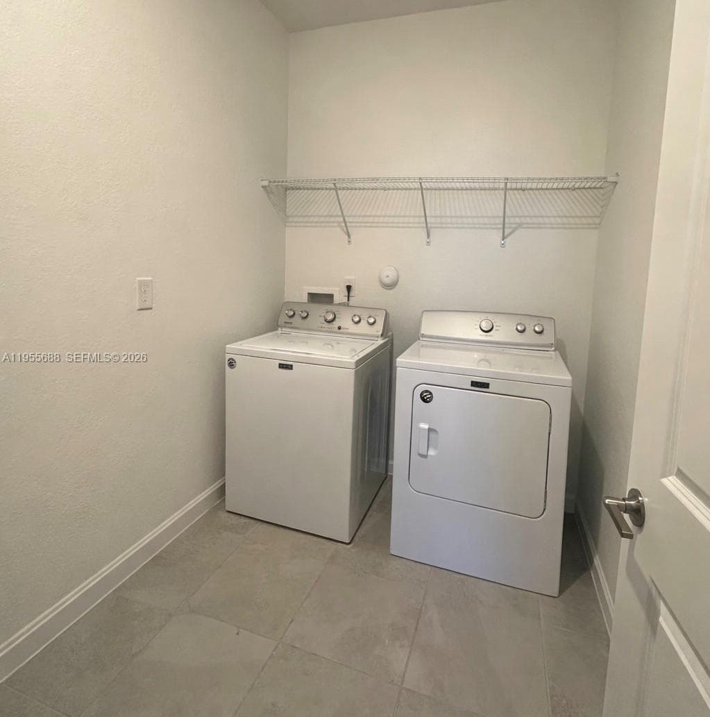 22634 SW 131st Pl # 22634, Miami FL 33170 — 18