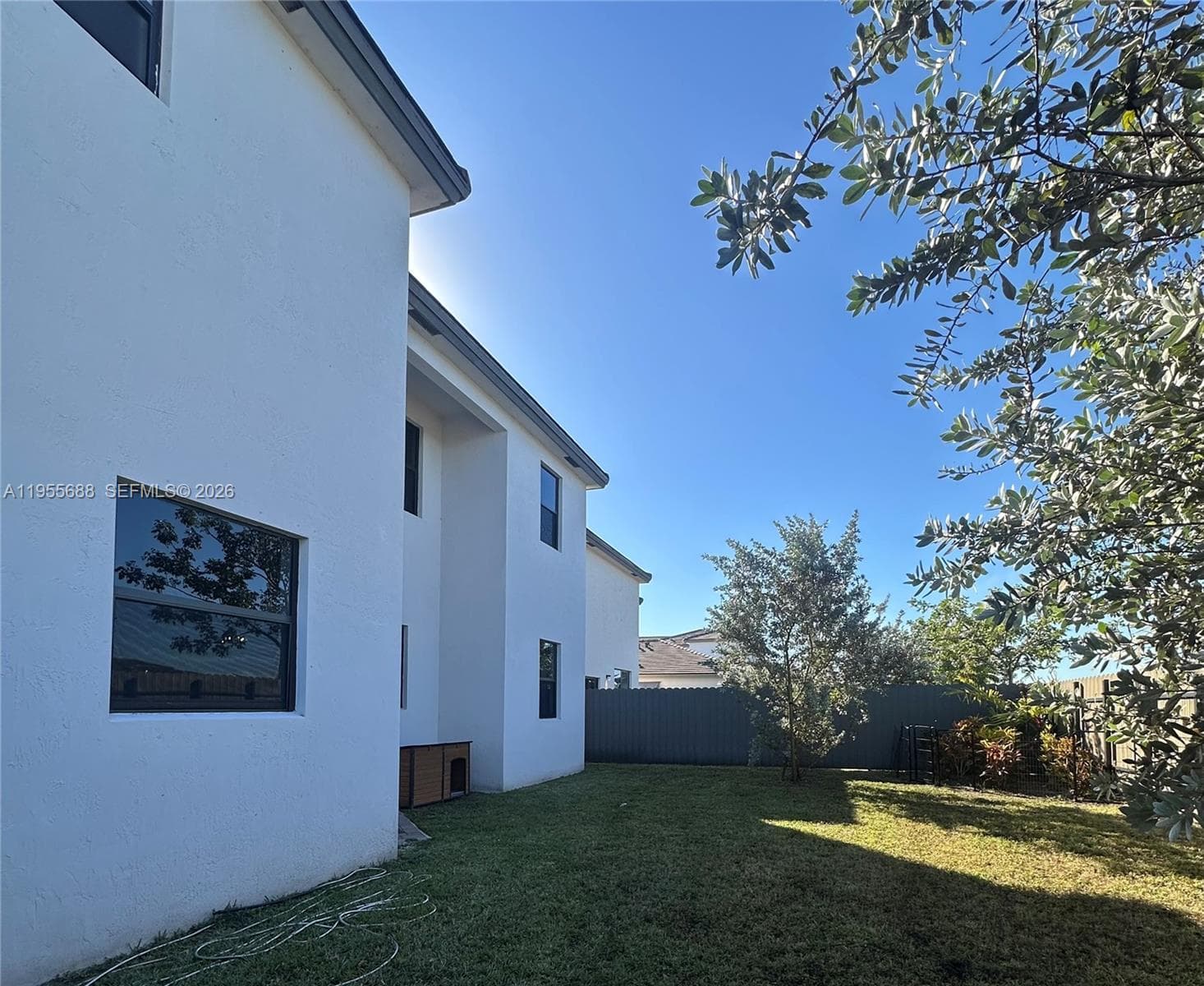 22634 SW 131st Pl # 22634, Miami FL 33170 — 4