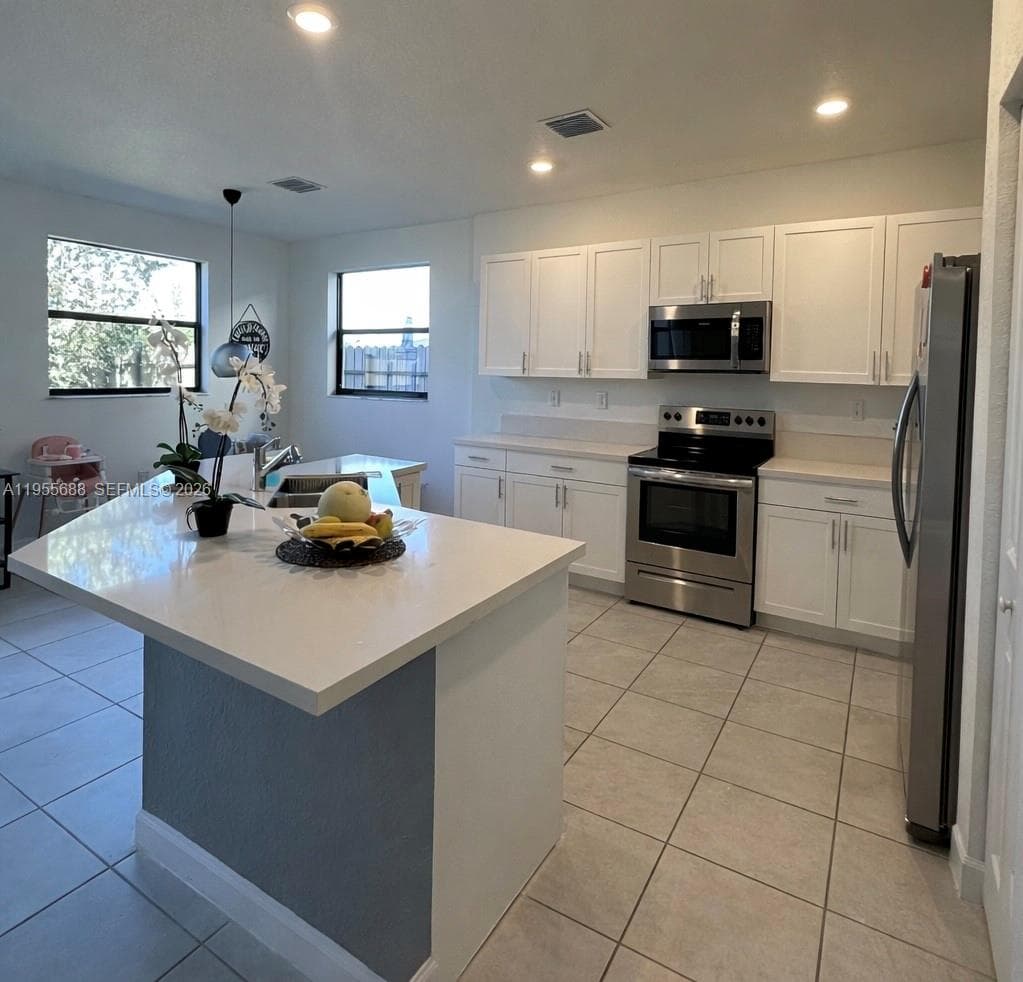 22634 SW 131st Pl # 22634, Miami FL 33170 — 8