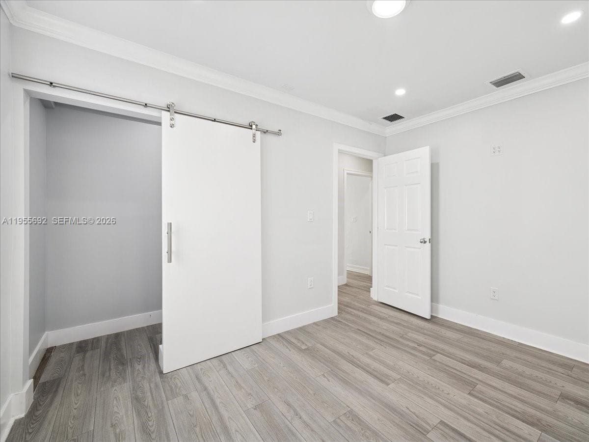 6891 SW 26th Ter, Miami FL 33155 — 20