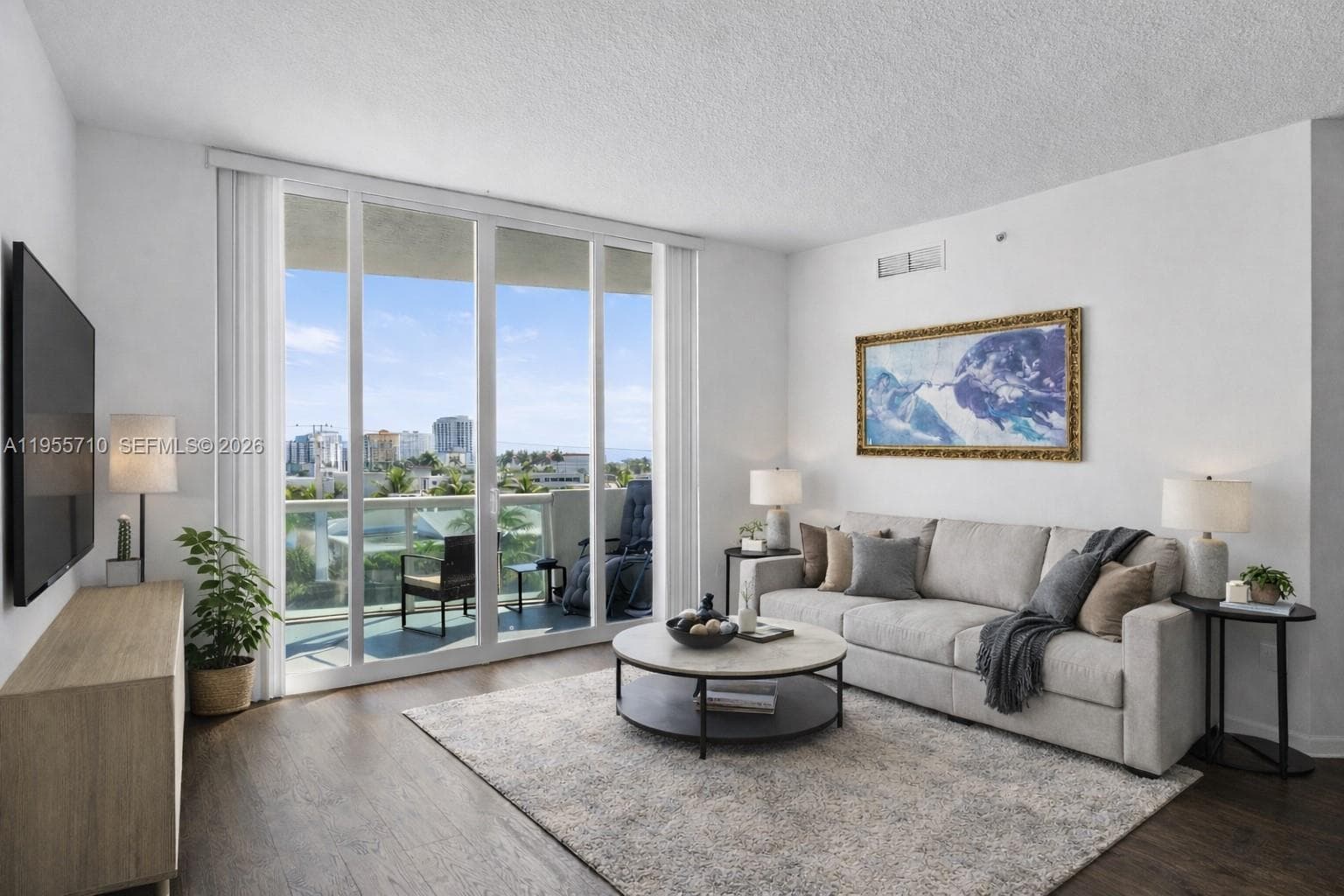 7910 Harbor Island Dr # 402, North Bay Village FL 33141 — 3
