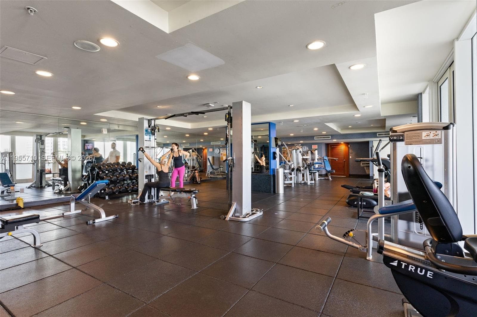 7910 Harbor Island Dr # 402, North Bay Village FL 33141 — 20