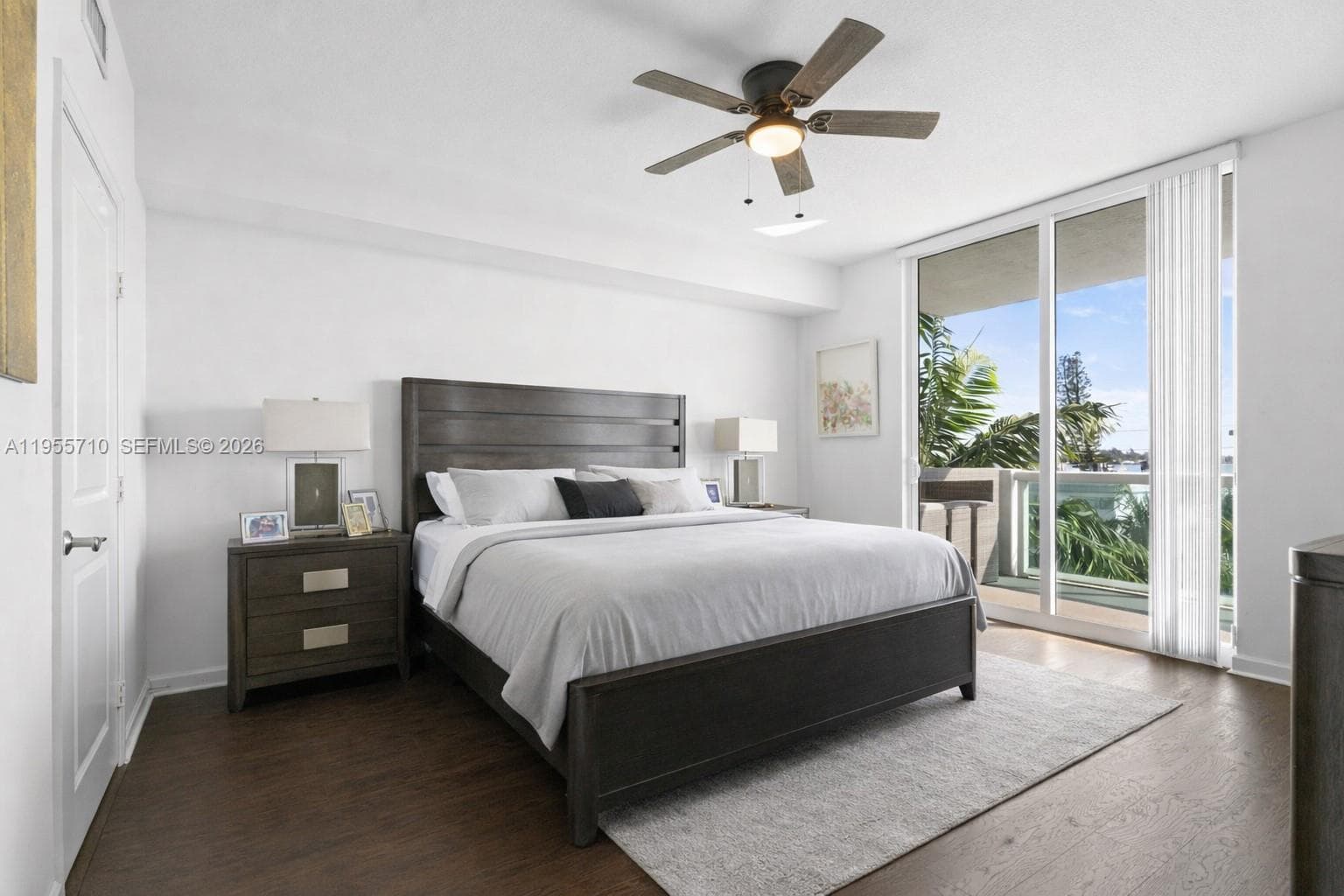 7910 Harbor Island Dr # 402, North Bay Village FL 33141 — 10