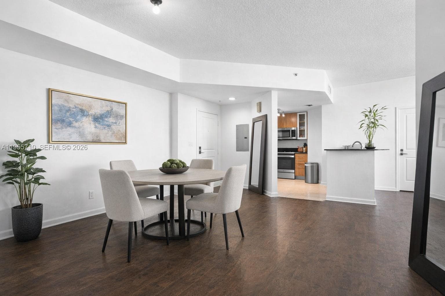 7910 Harbor Island Dr # 402, North Bay Village FL 33141 — 8
