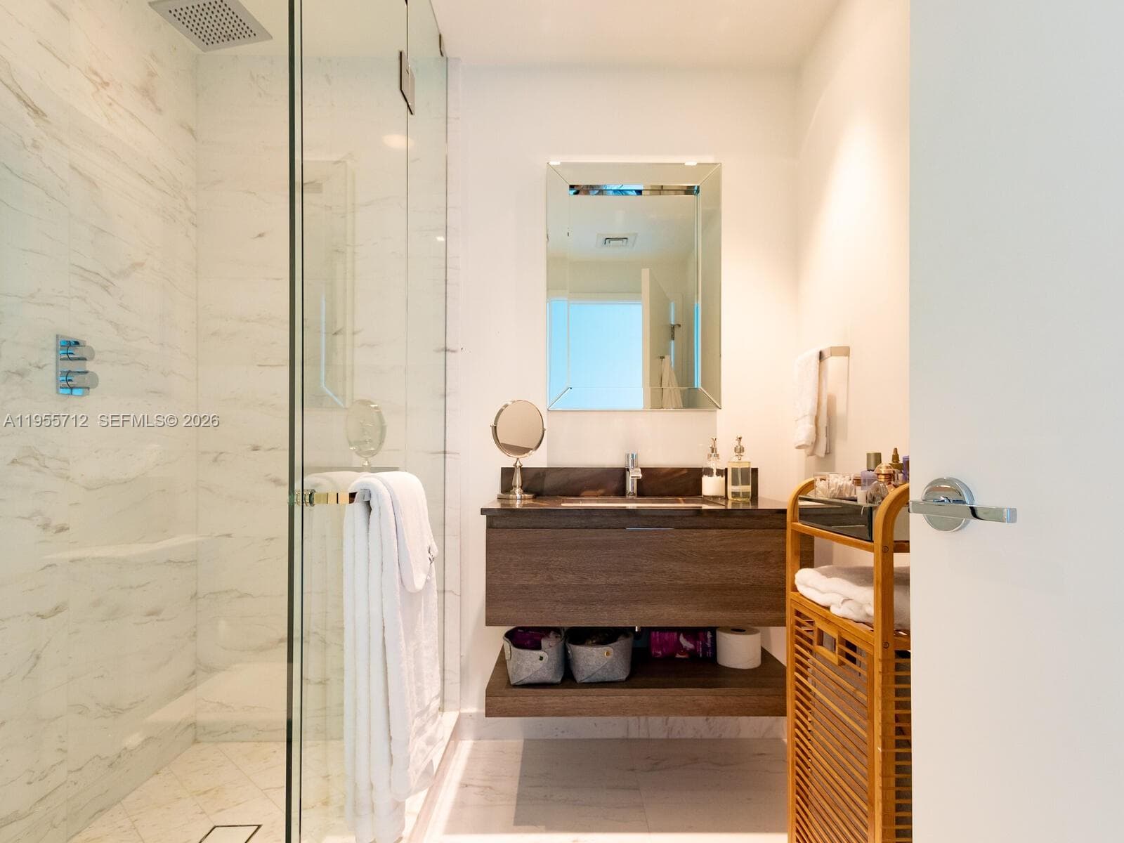 360 Ocean Dr # 606S, Key Biscayne FL 33149 — 23