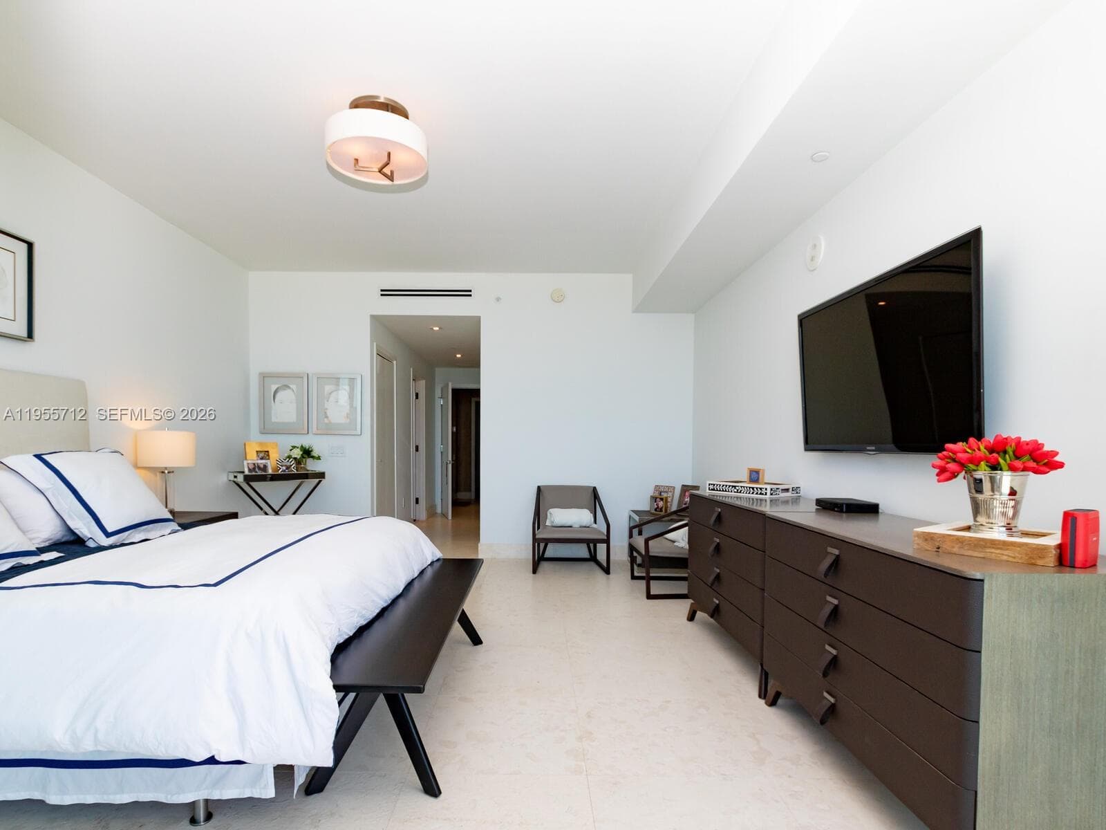 360 Ocean Dr # 606S, Key Biscayne FL 33149 — 27